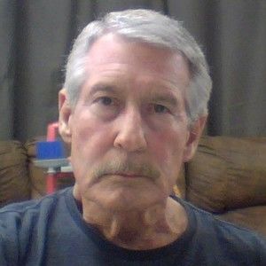 Meet your Posher, Syretta